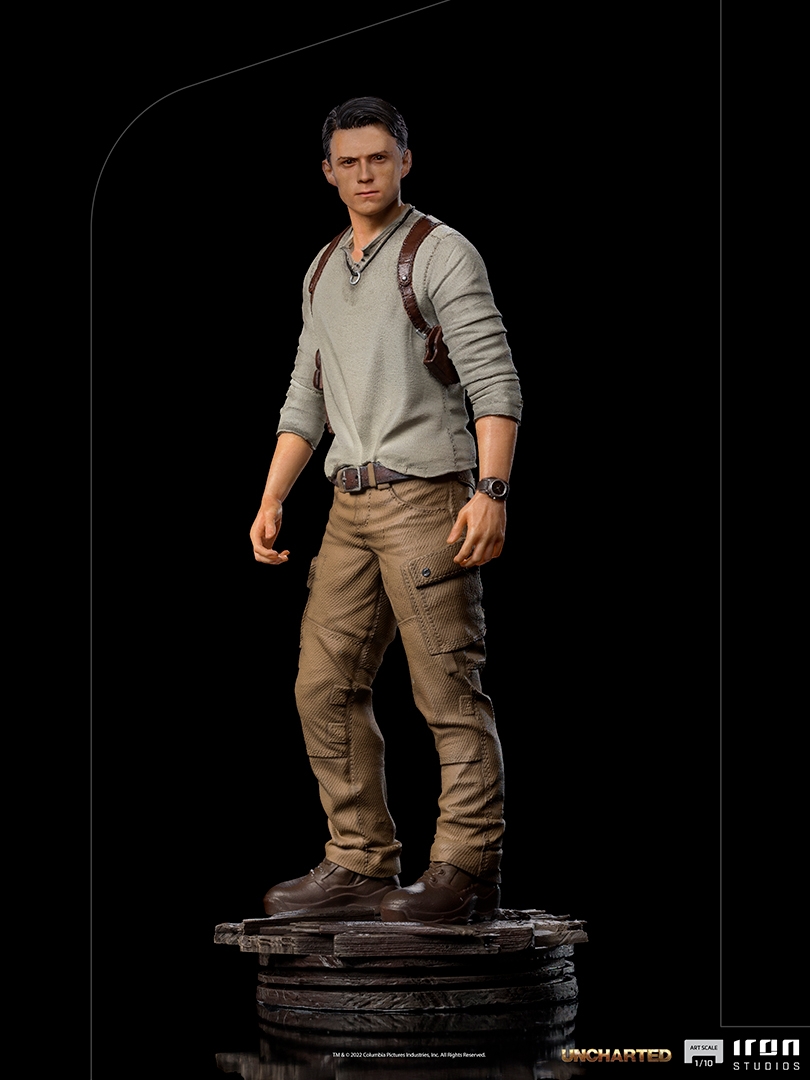 Nathan Drake-IS_01.jpg