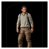 Nathan Drake-IS_02.jpg