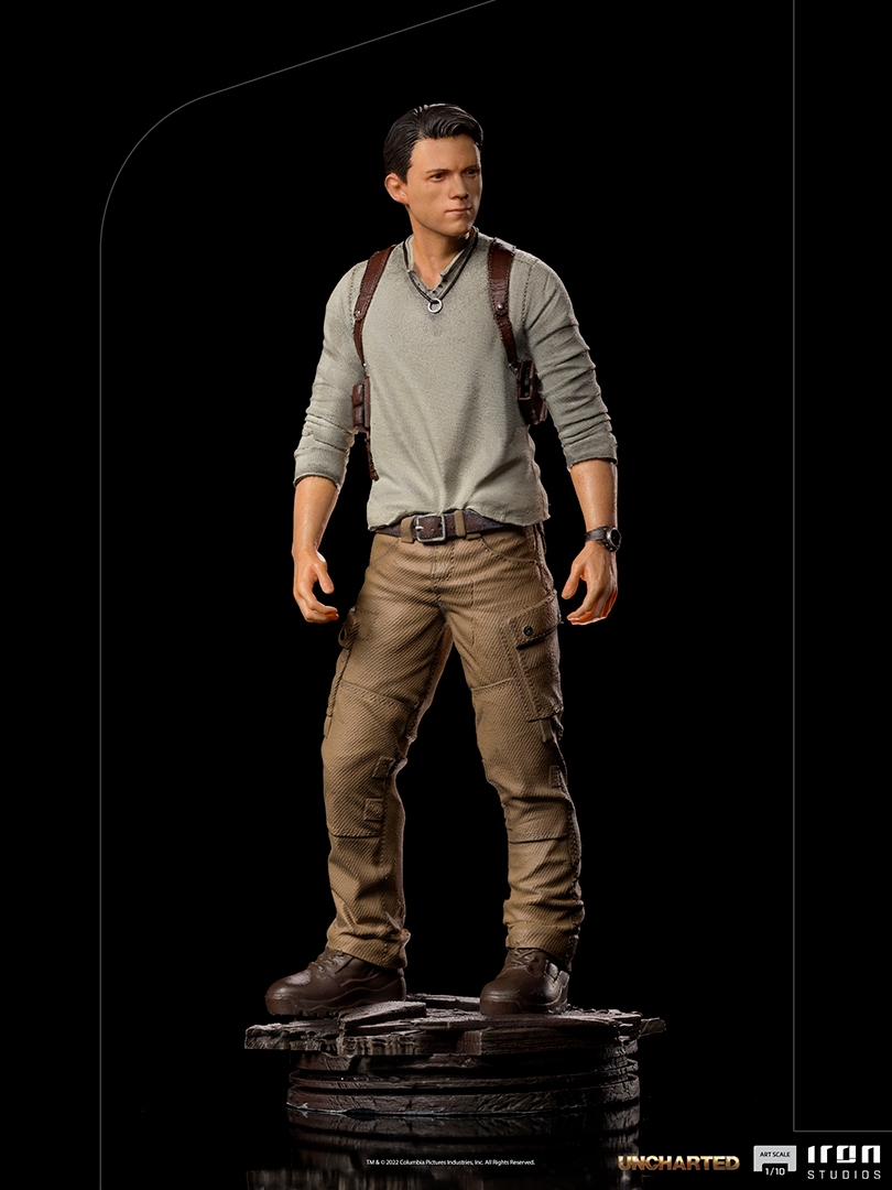 Nathan Drake-IS_02.jpg