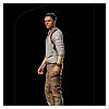 Nathan Drake-IS_03.jpg