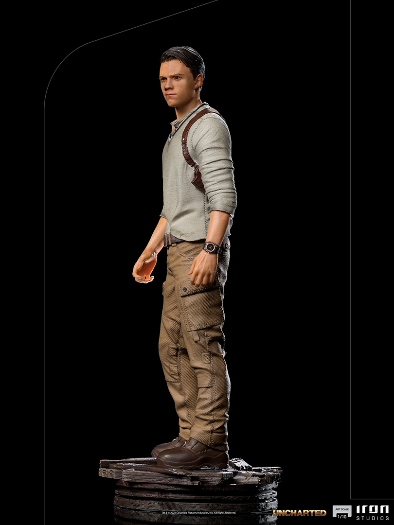 Nathan Drake-IS_03.jpg