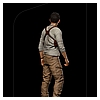 Nathan Drake-IS_04.jpg