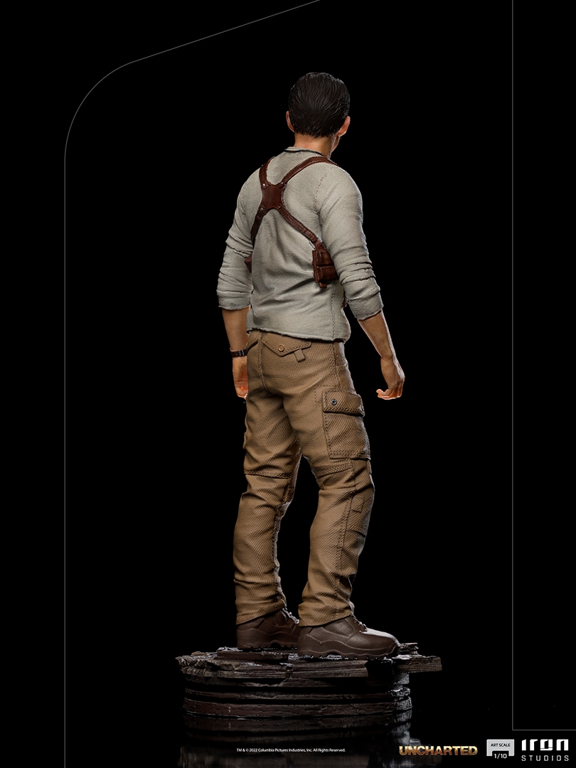 Nathan Drake-IS_04.jpg
