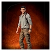 Nathan Drake-IS_05.jpg
