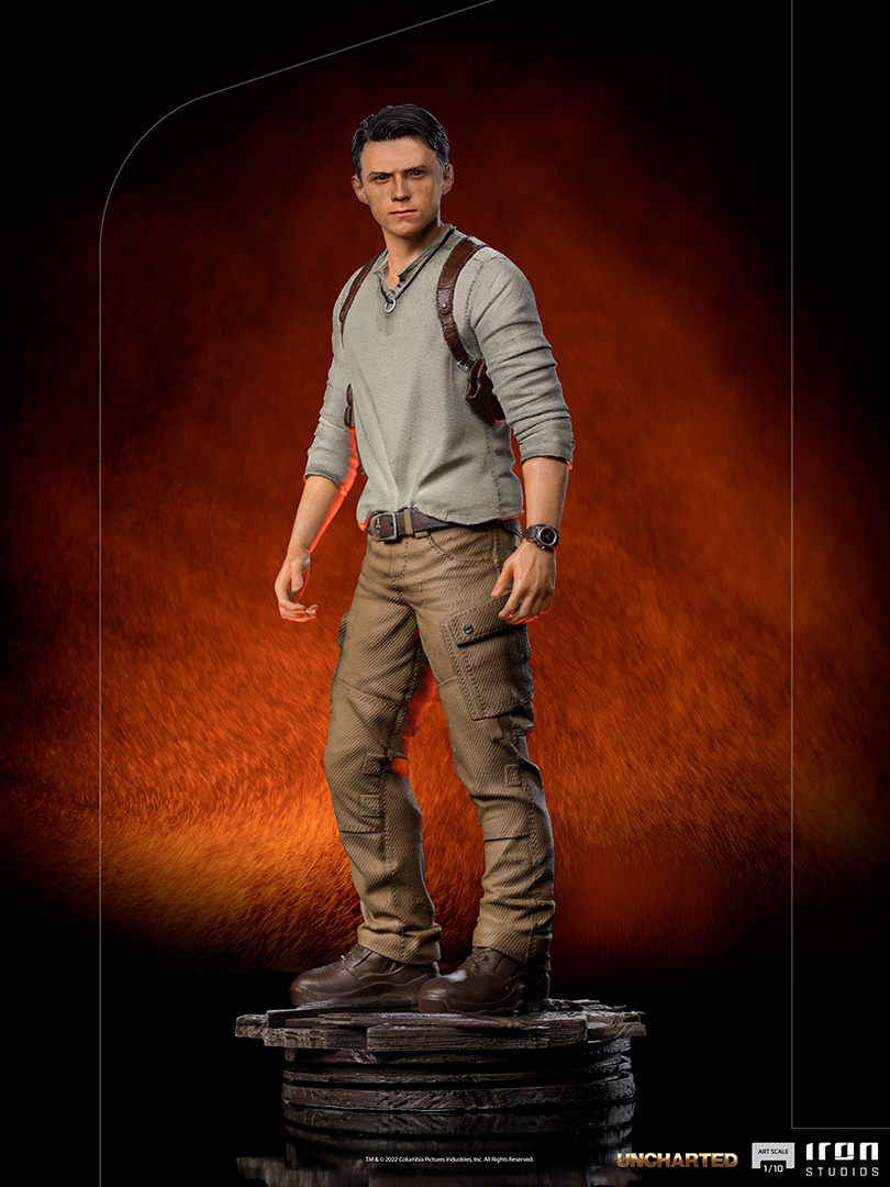 Nathan Drake-IS_05.jpg