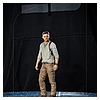Nathan Drake-IS_06.jpg