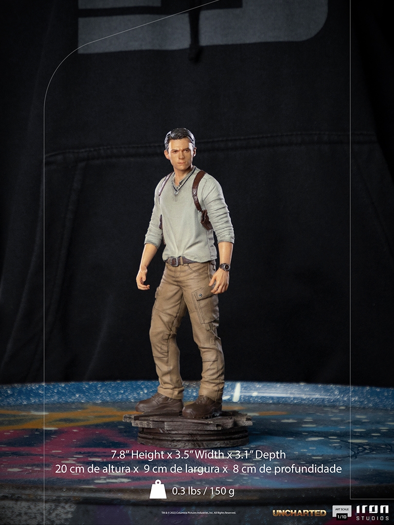 Nathan Drake-IS_06.jpg