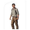Nathan Drake-IS_07.jpg