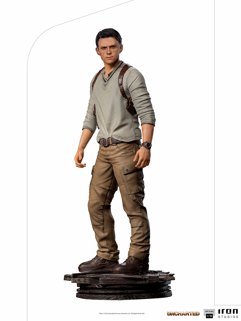 Nathan Drake-IS_07.jpg