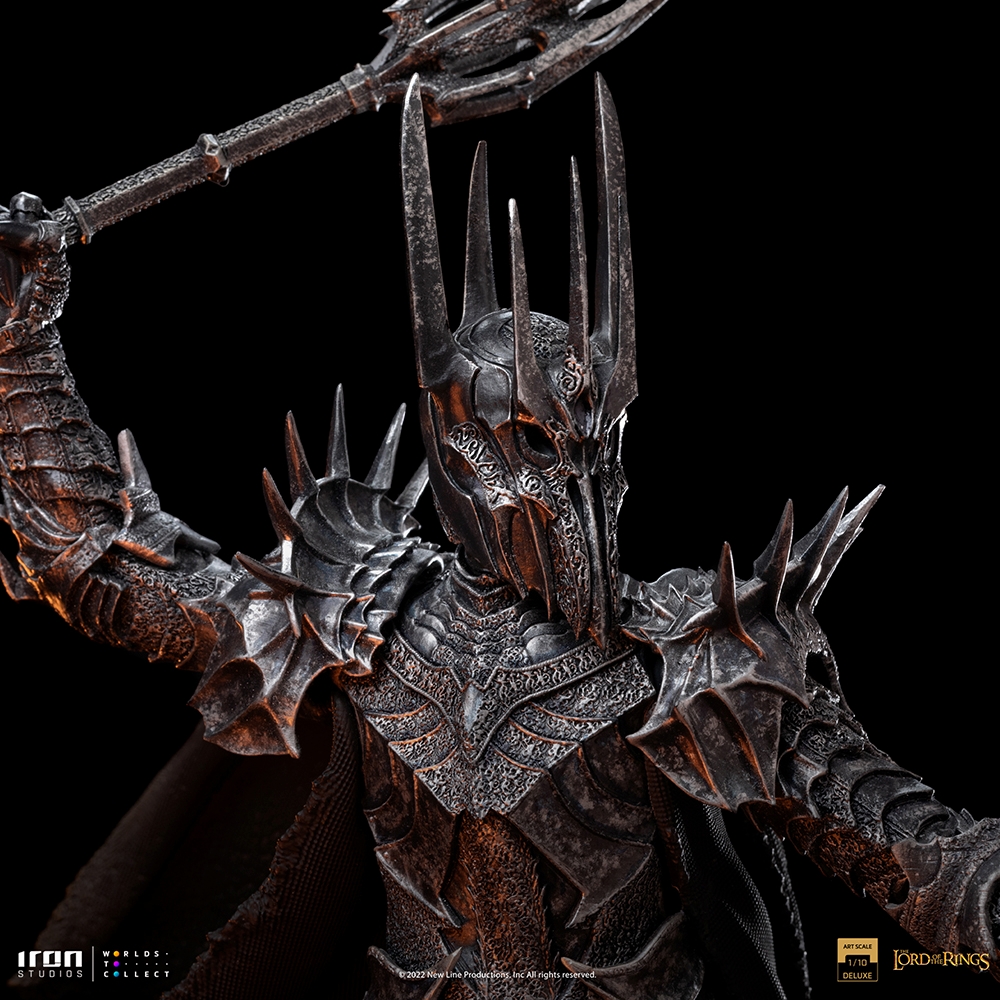 Sauron-LOTR-IS_08.jpg