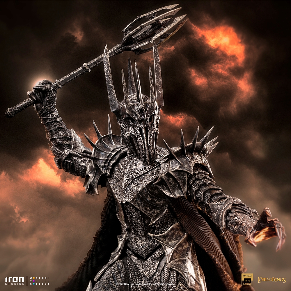 Sauron-LOTR-IS_16.jpg