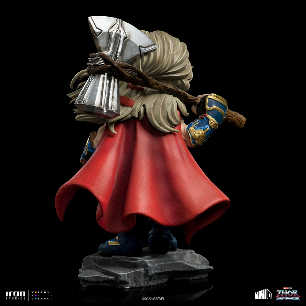 Thor-MiniCo_03.jpg
