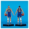 000-Starting-Lineup-009.jpg