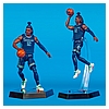 000-Starting-Lineup-010.jpg