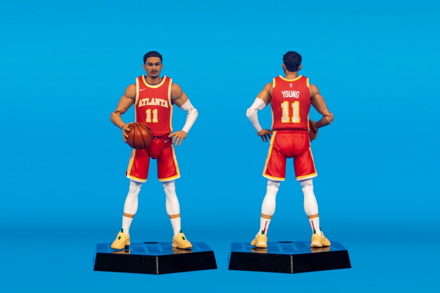 000-Starting-Lineup-017.jpg