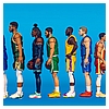 000-Starting-Lineup-018.jpg