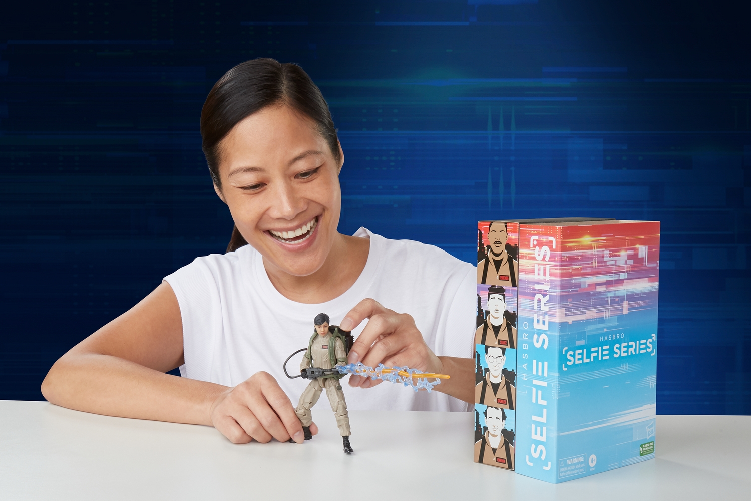 Selfie Series Image 10.jpg