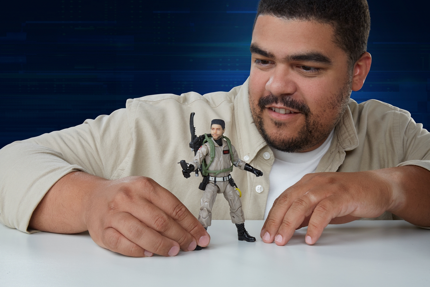 Selfie Series Image 12.jpg