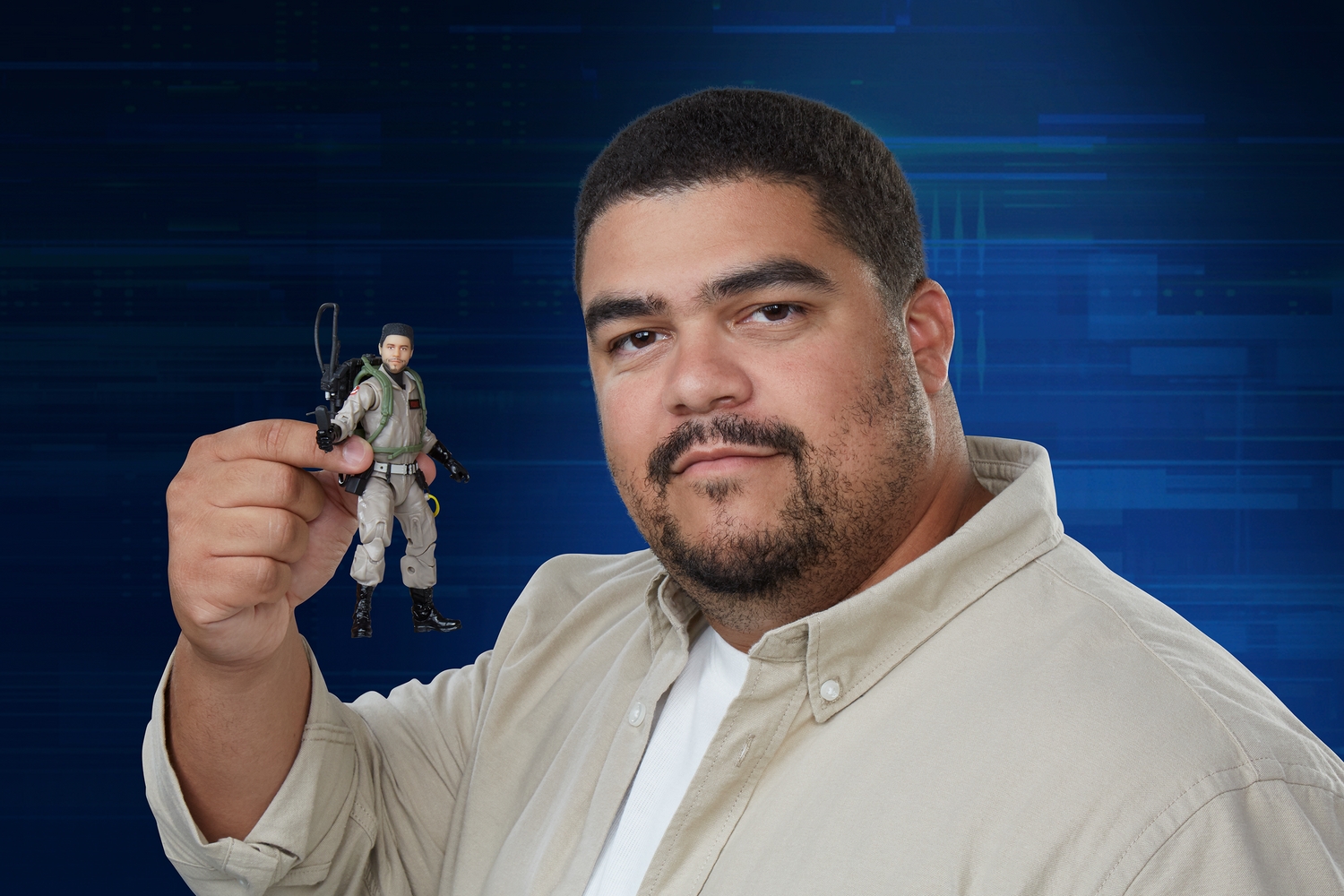 Selfie Series Image 13.jpg