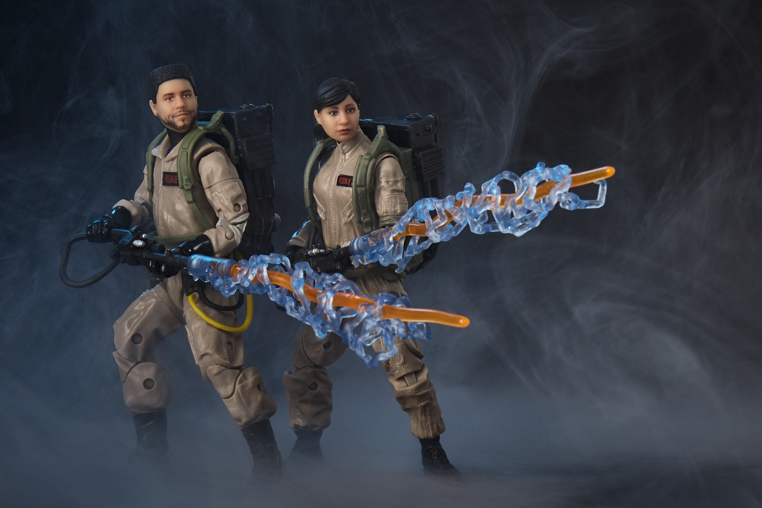 Selfie Series Image 14.jpg