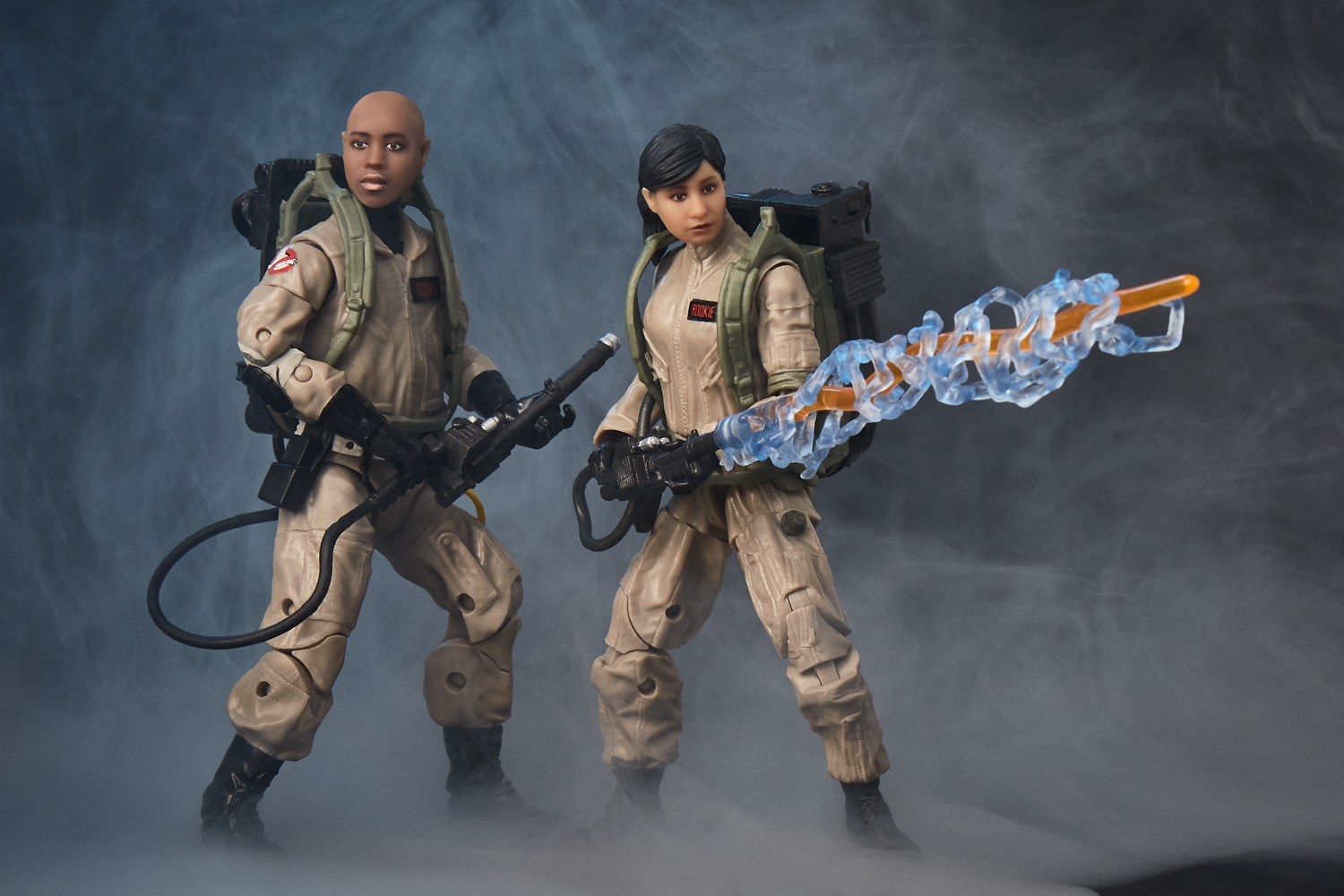 Selfie Series Image 15.jpg