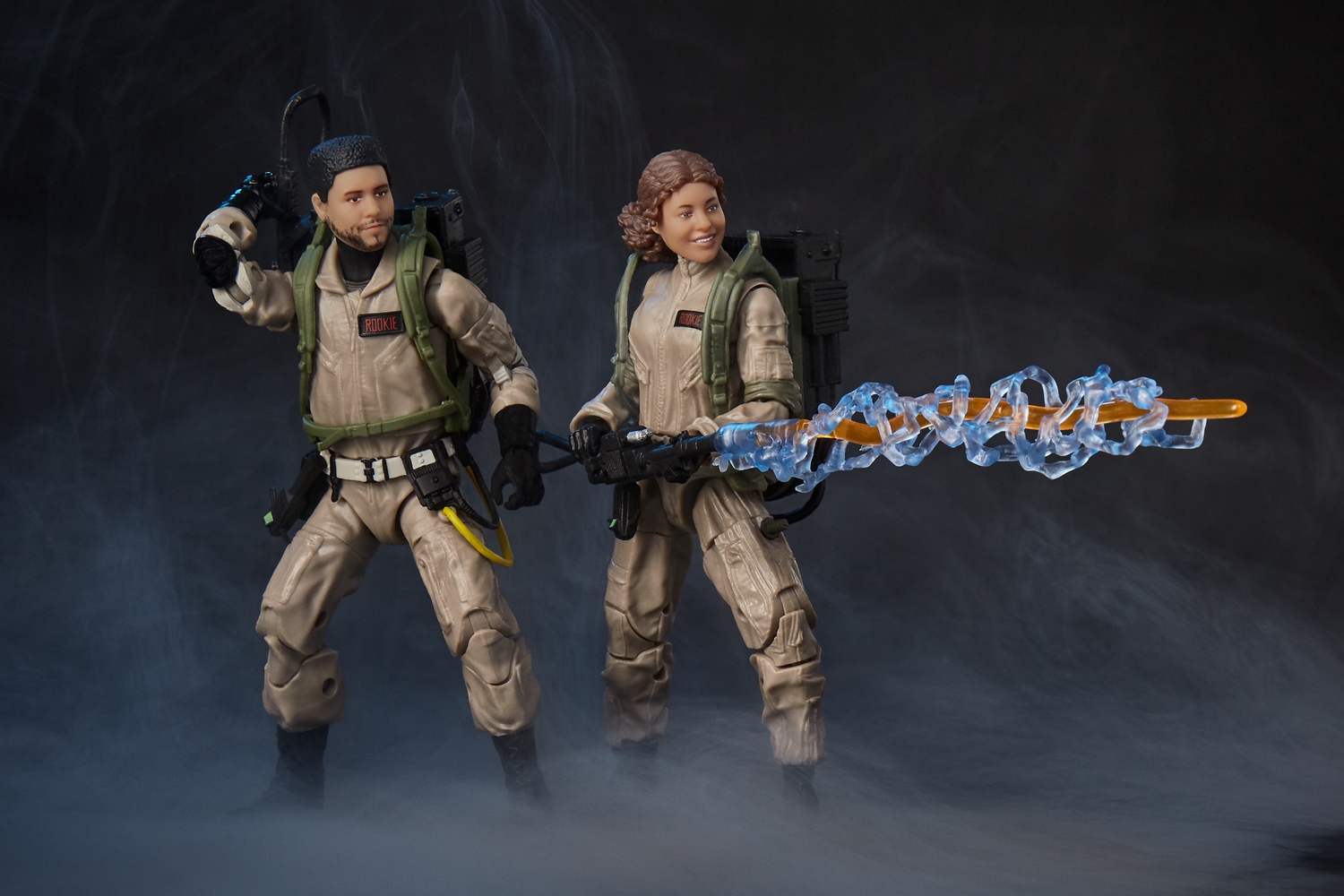 Selfie Series Image 16.jpg