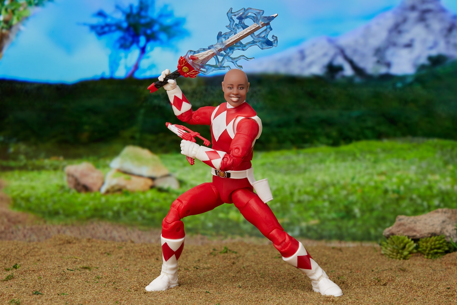 Selfie Series Image 17.jpg