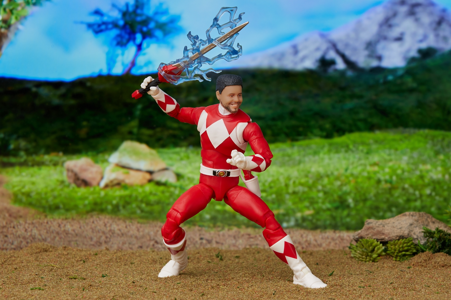 Selfie Series Image 18.jpg