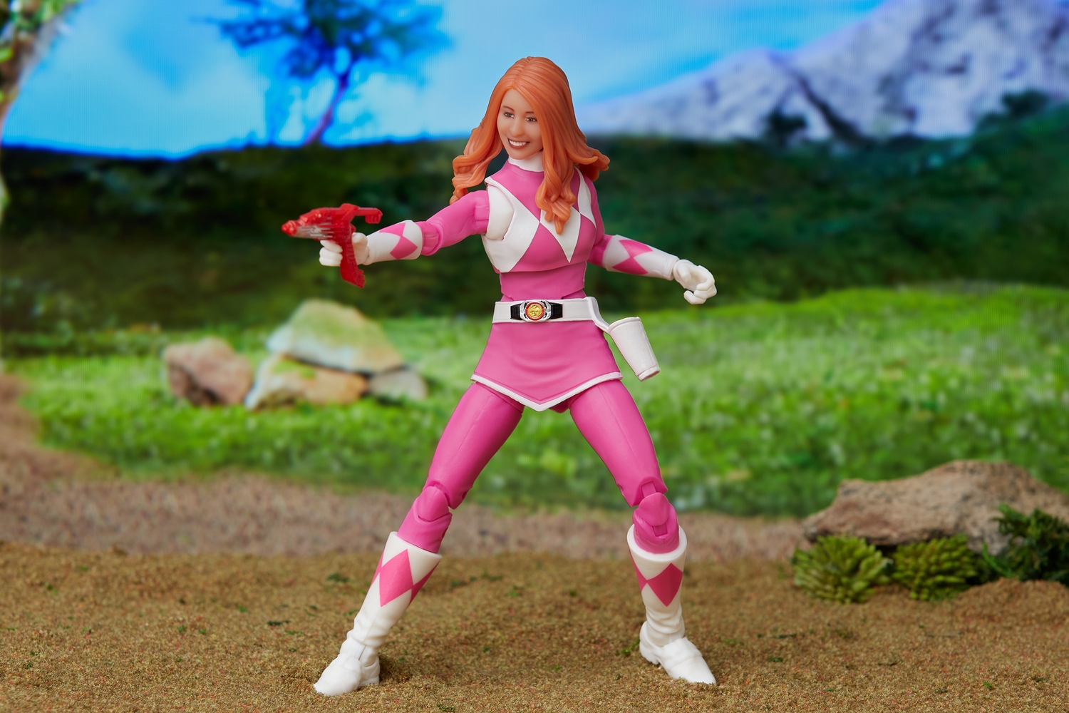 Selfie Series Image 19.jpg