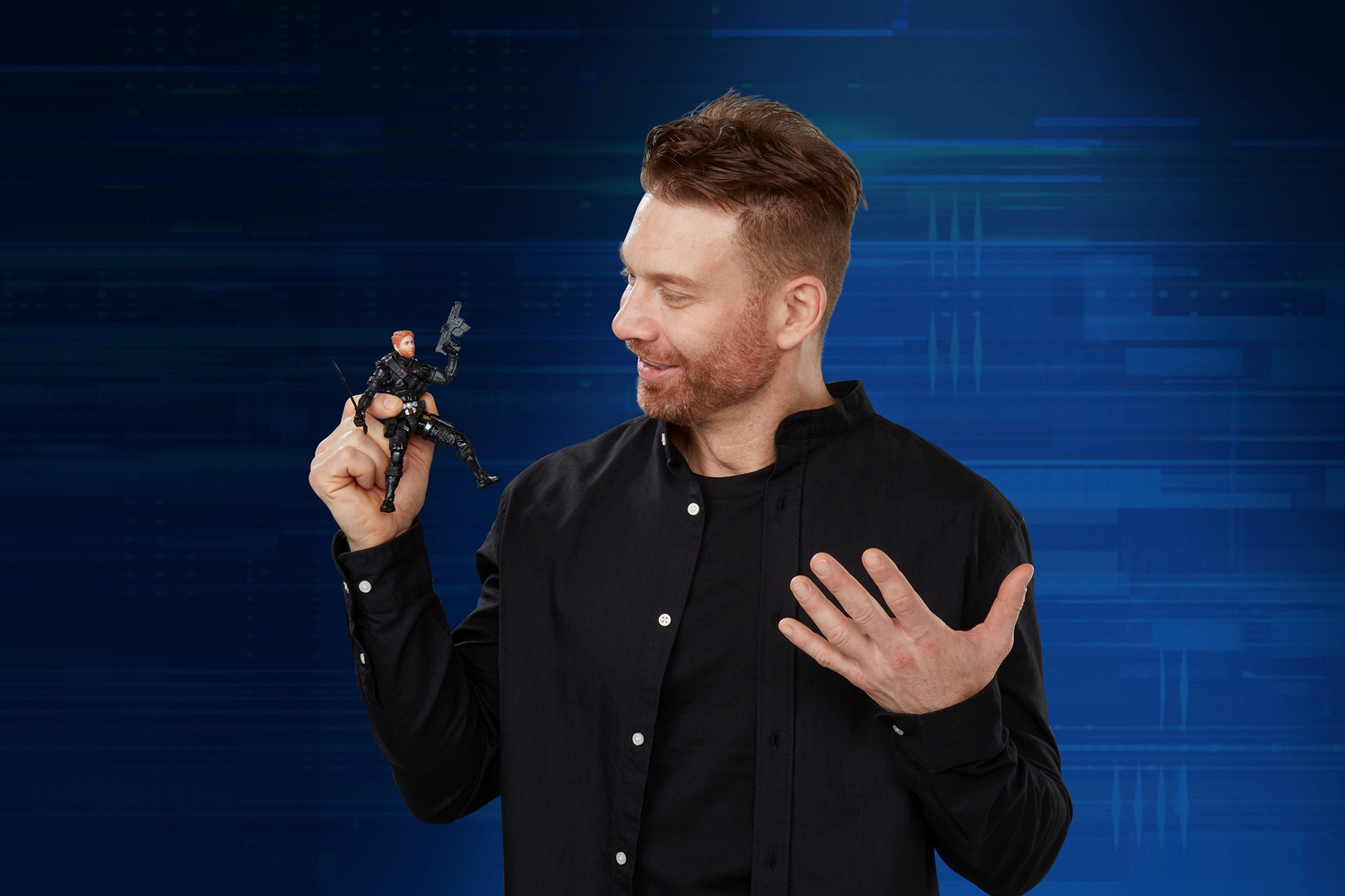 Selfie Series Image 2.jpg