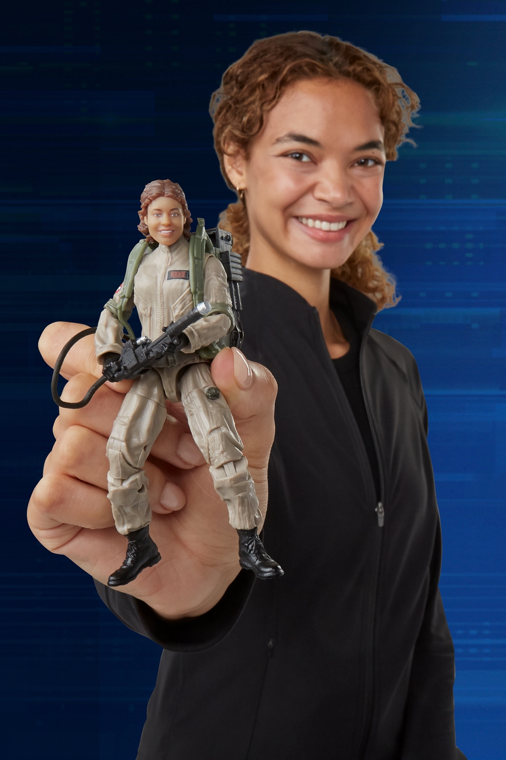 Selfie Series Image 21.jpg