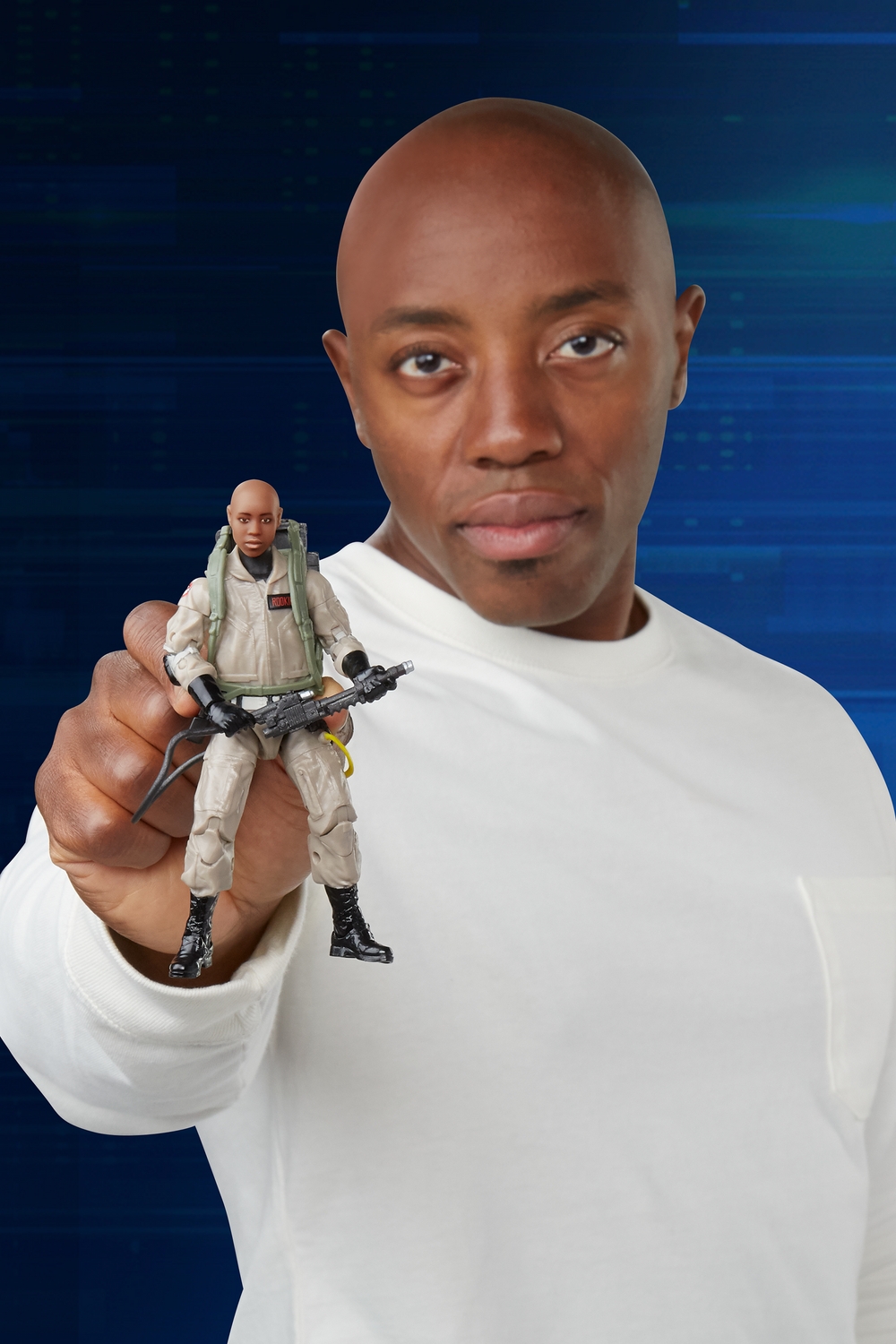 Selfie Series Image 22.jpg