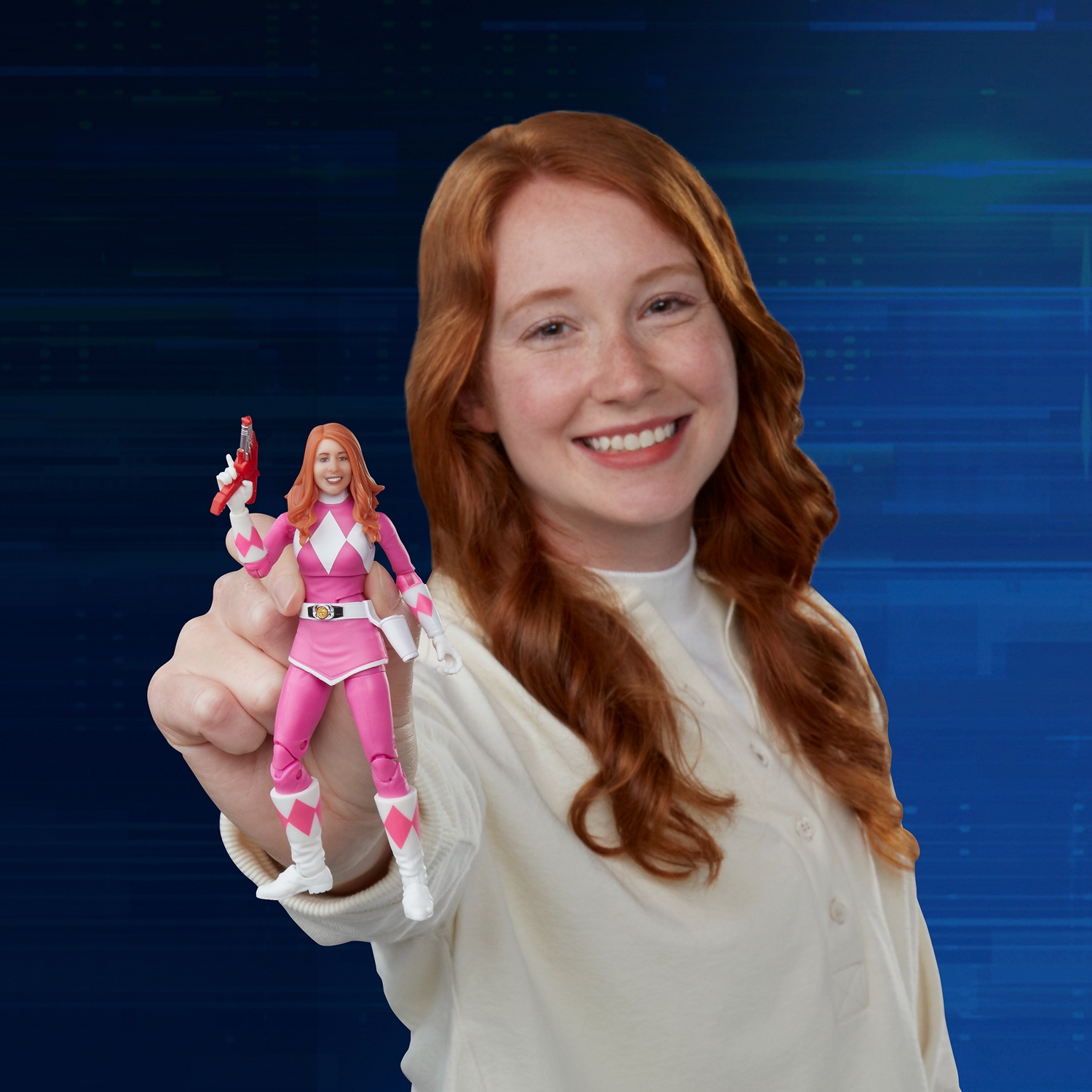 Selfie Series Image 23.jpg