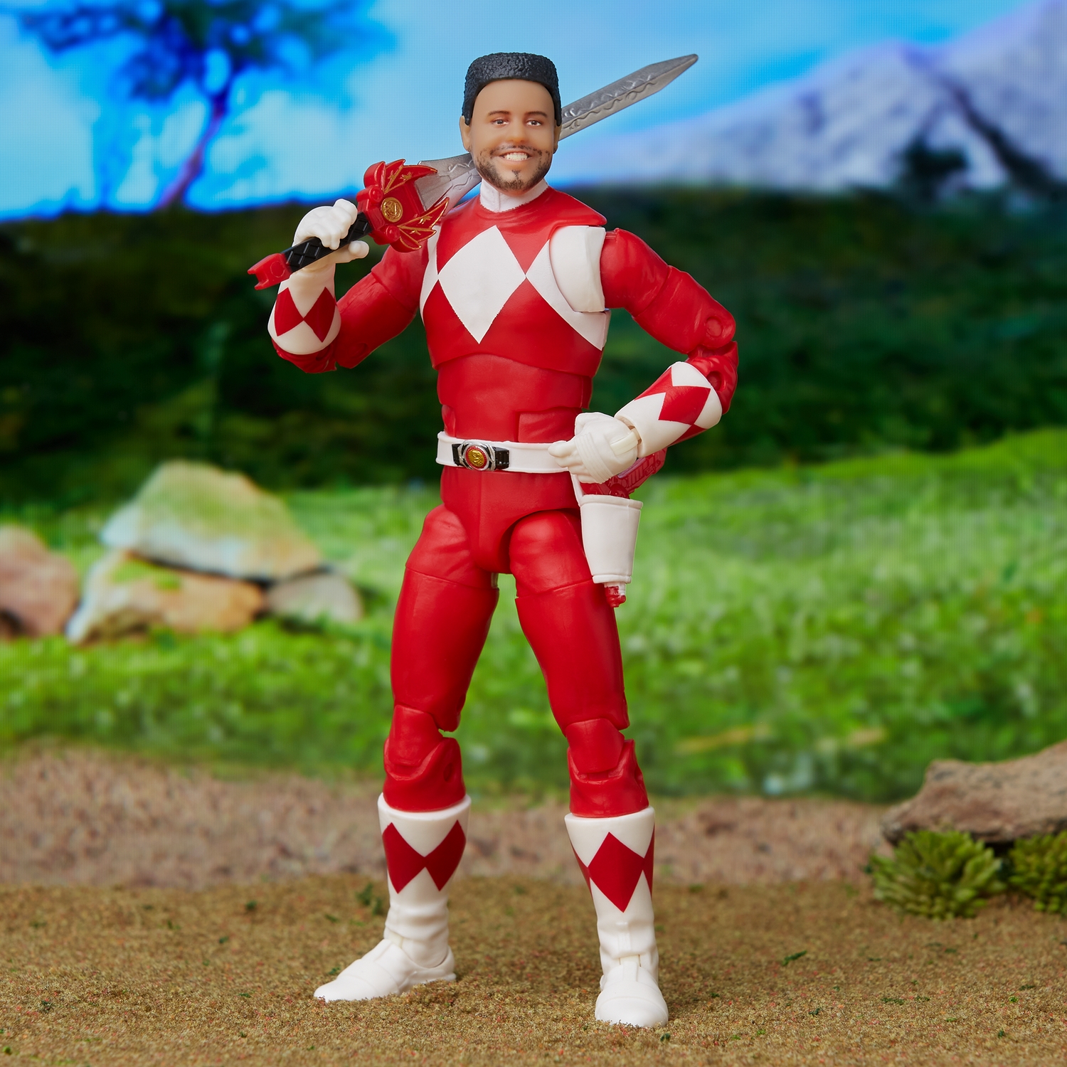 Selfie Series Image 24.jpg