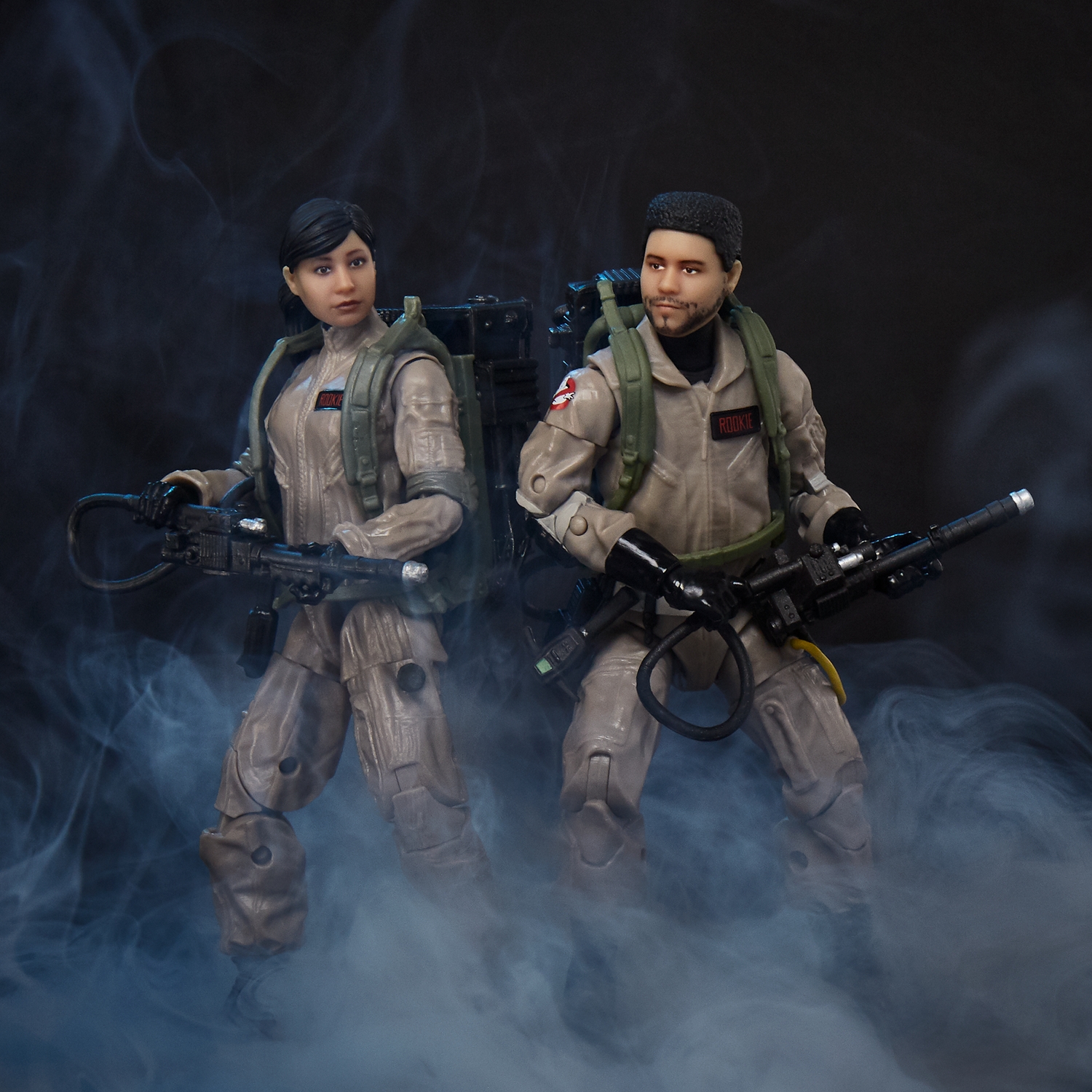 Selfie Series Image 25.jpg