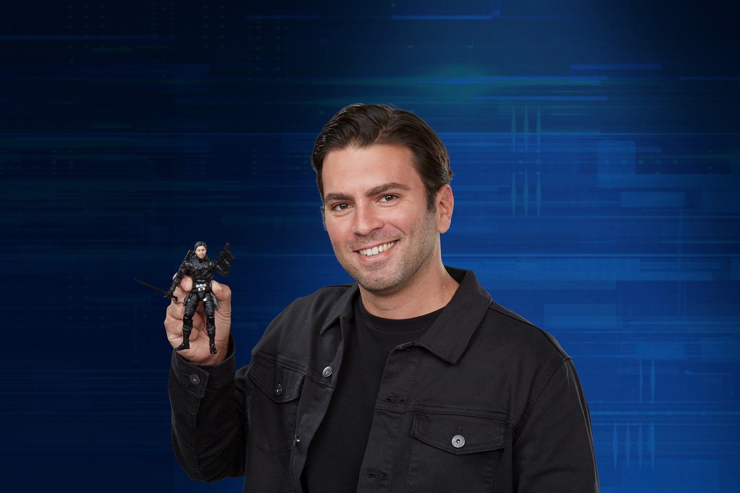 Selfie Series Image 3.jpg