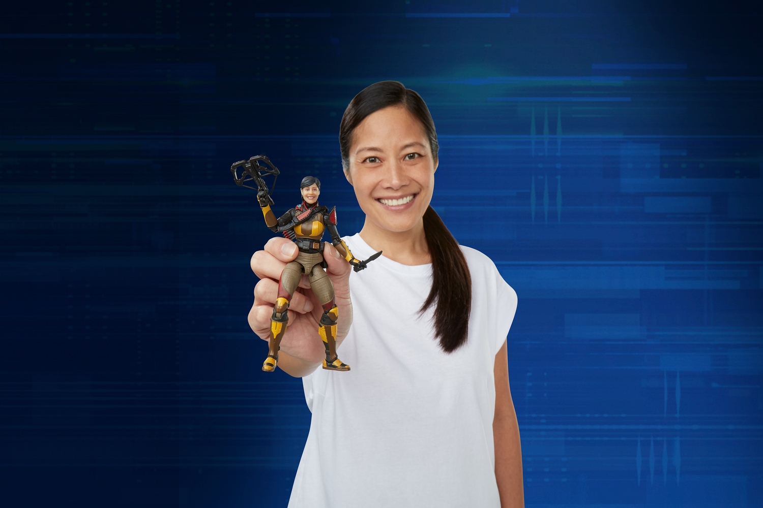 Selfie Series Image 4.jpg