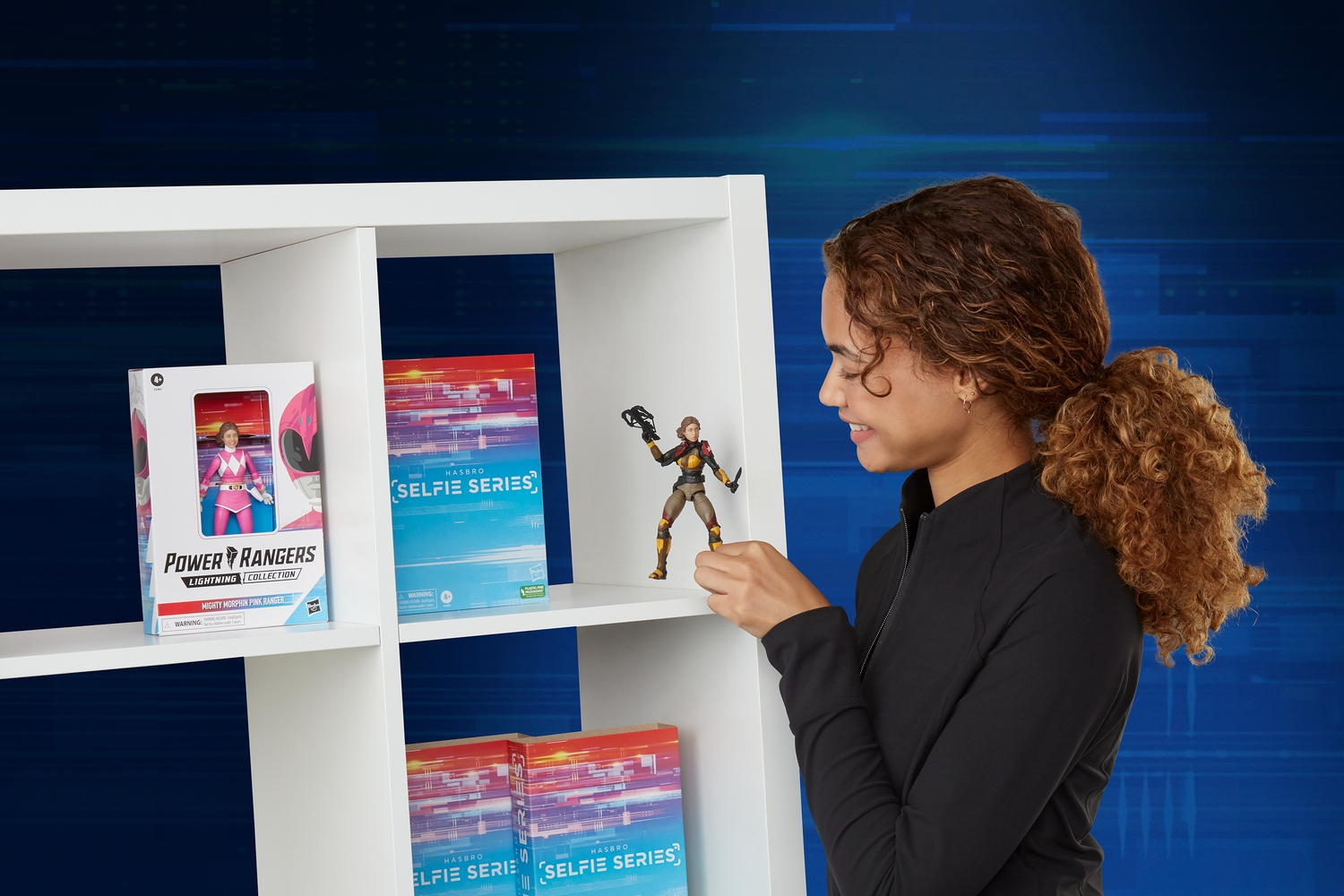 Selfie Series Image 6.jpg