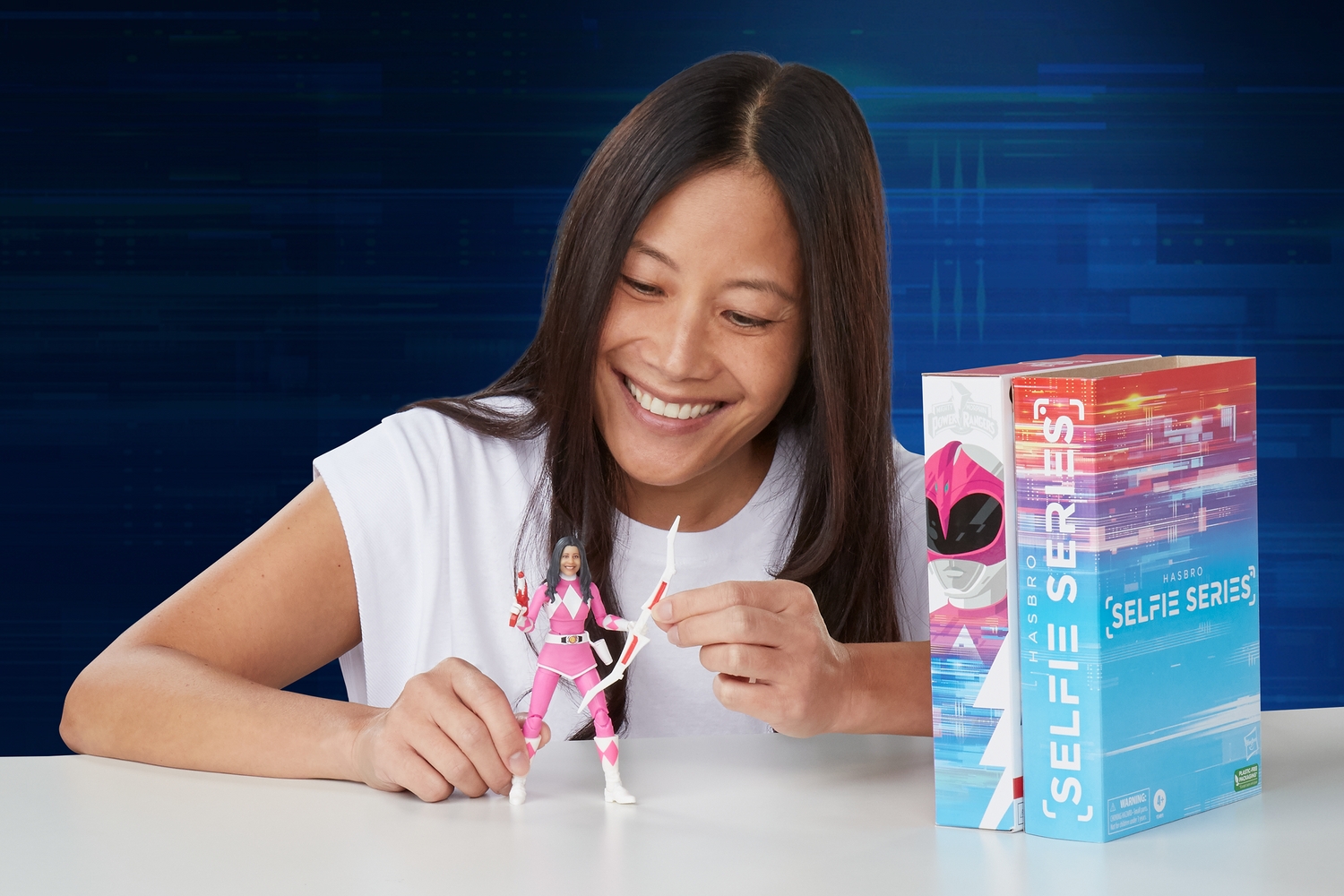 Selfie Series Image 7.jpg