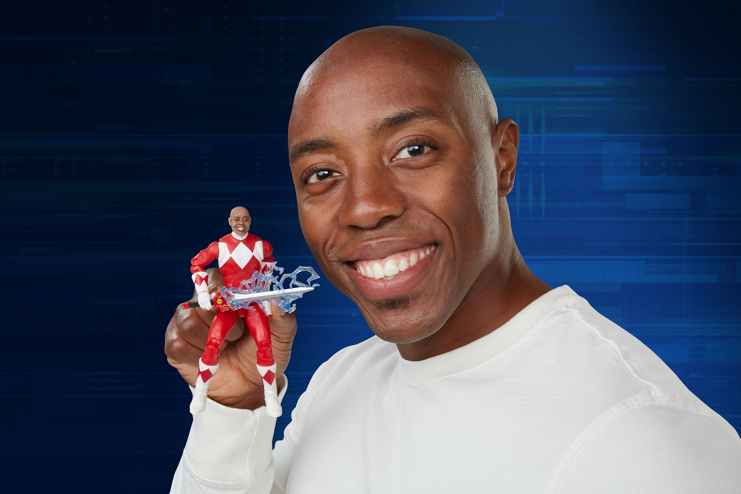 Selfie Series Image 9.jpg