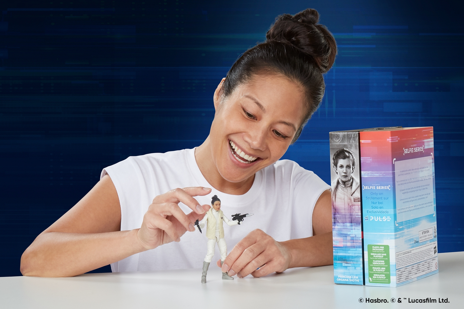 Selfie Series Images with Legal Lines NEW 1.jpg