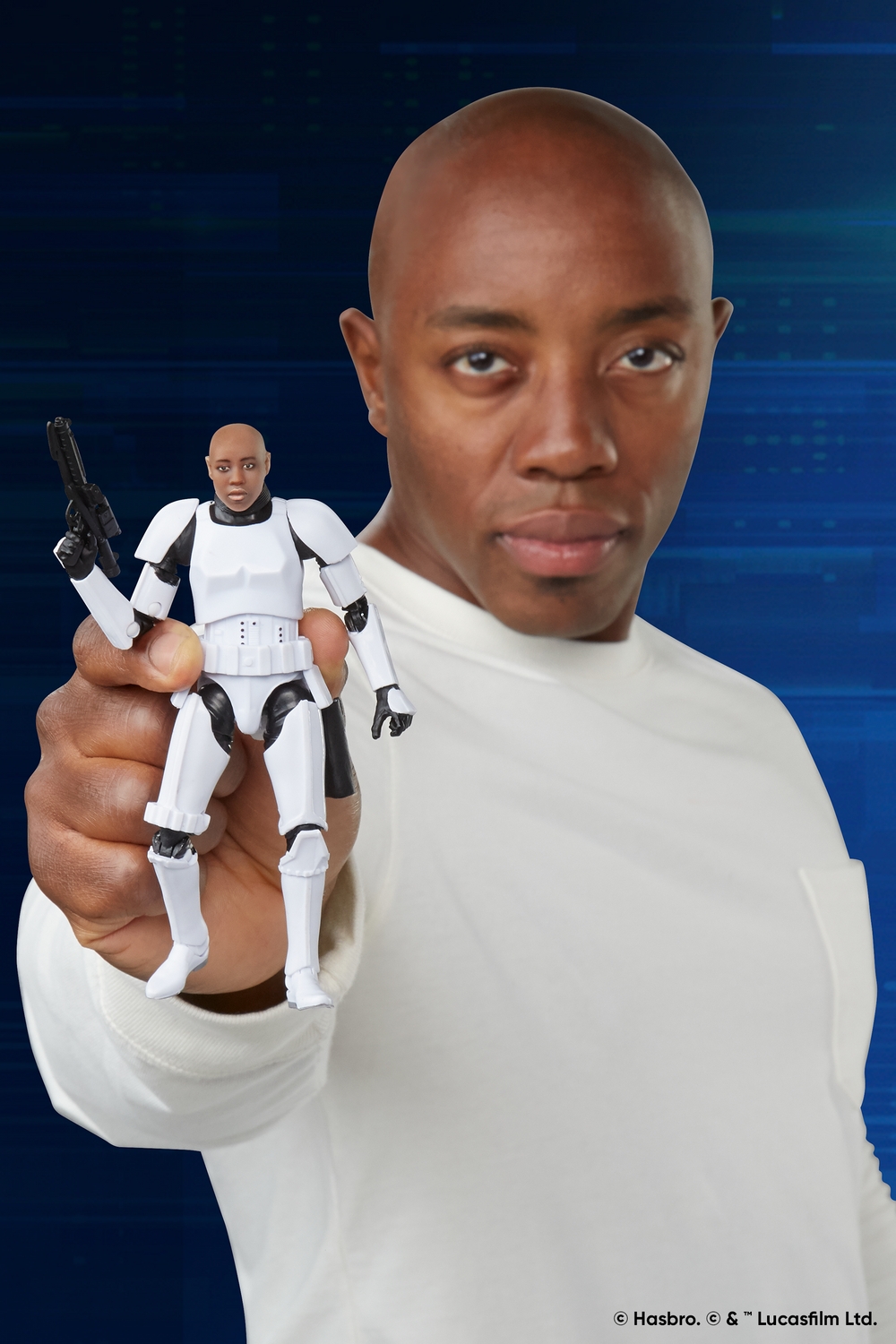 Selfie Series Images with Legal Lines NEW 10.jpg