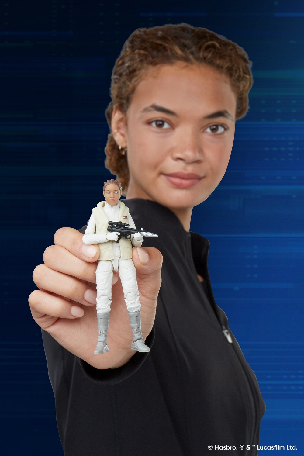 Selfie Series Images with Legal Lines NEW 11.jpg