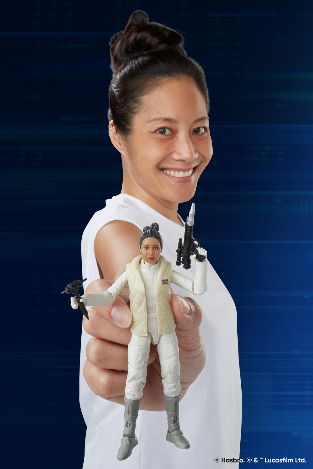 Selfie Series Images with Legal Lines NEW 15.jpg