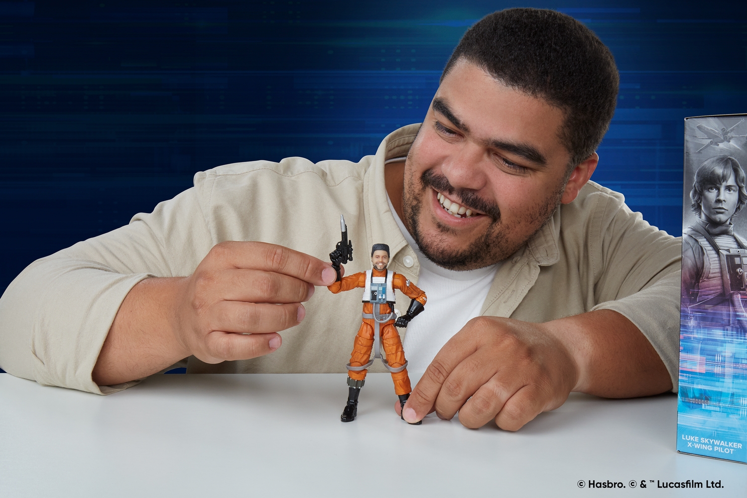 Selfie Series Images with Legal Lines NEW 2.jpg