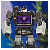 F7176_DIO_TRA_GEN_LEGACY_CORE_SOUNDBLASTER_0004_Online_2000SQ.jpg