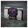F7176_DIO_TRA_GEN_LEGACY_CORE_SOUNDBLASTER_0005_Online_2000SQ.jpg