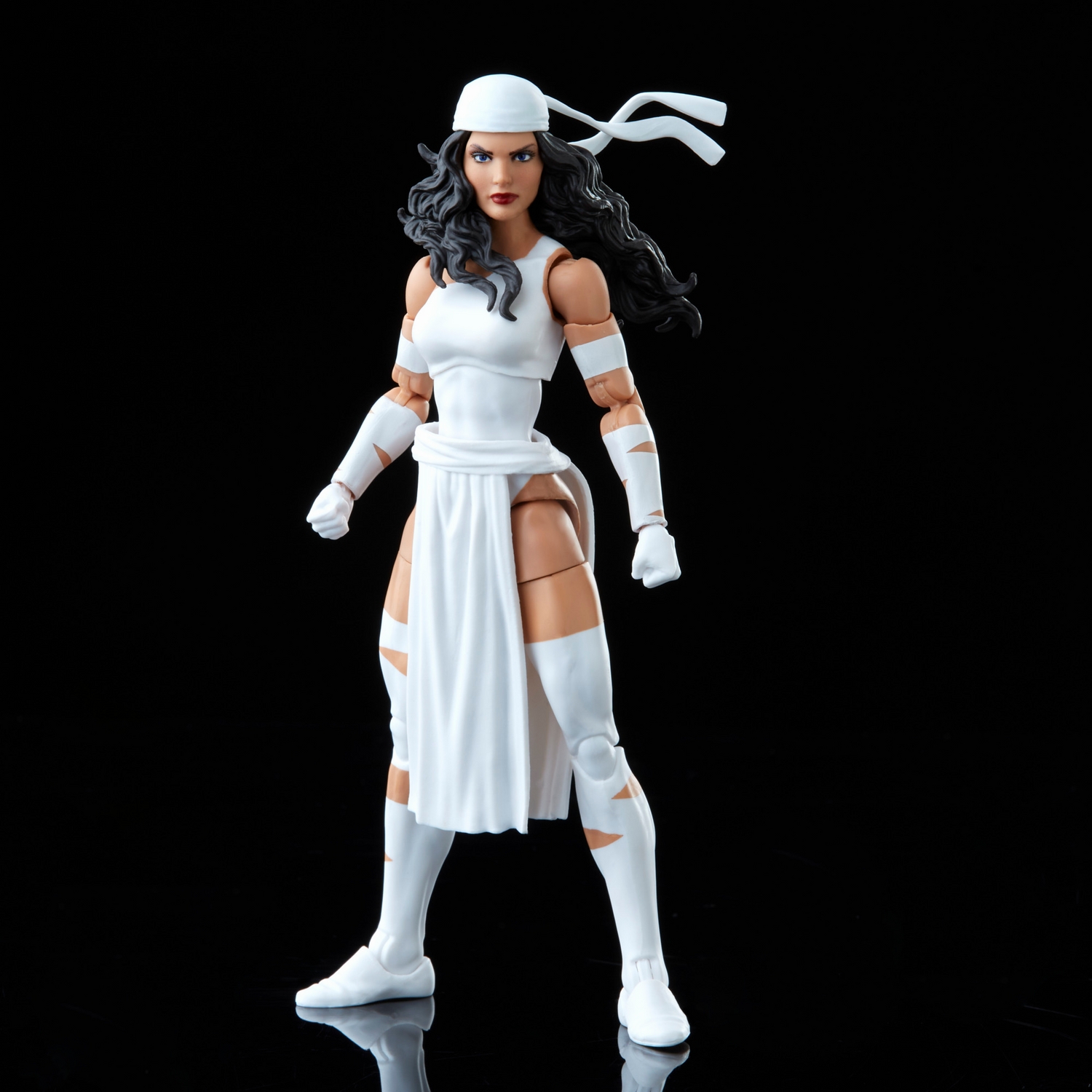 Marvel Legends Series Daredevil, Elektra, and Marvel’s Bullseye 1.jpg