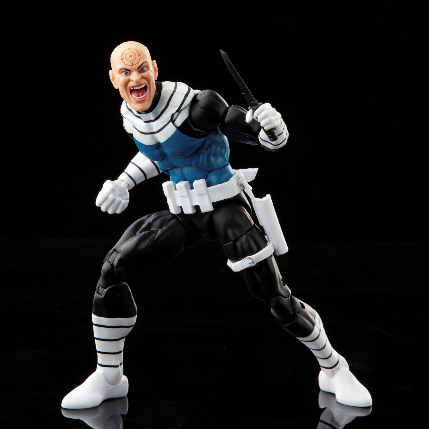 Marvel Legends Series Daredevil, Elektra, and Marvel’s Bullseye 11.jpg