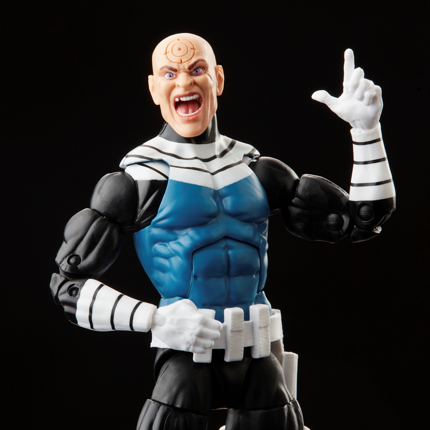 Marvel Legends Series Daredevil, Elektra, and Marvel’s Bullseye 14.jpg